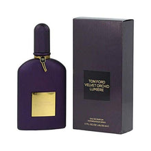 Load image into Gallery viewer, TOM FORD Velvet Orchid Eau de Parfum Spray, 1.7 Ounce