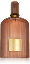 Load image into Gallery viewer, Tom Ford Orchid Soleil Eau De Parfum, 3.4 Ounce