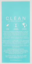 Load image into Gallery viewer, CLEAN Eau de Parfum Spray, Warm Cotton, 2.14 Fl Oz