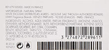 Load image into Gallery viewer, Kenzo L'eau Par Kenzo Intense for Women Eau De Parfum, 3.3 Ounce
