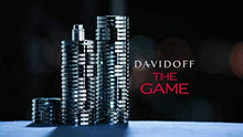 Load image into Gallery viewer, The Game by Davidoff Eau De Toilette Spray 3.4 oz for Men - 100% Authentic