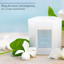 Load image into Gallery viewer, Antica Farmacista Scented Candles, Lemon Verbena, 9 oz