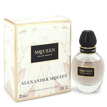Load image into Gallery viewer, Alexander McQueen Eau de Parfum 1.7oz (50ml) Spray