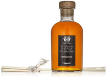 Load image into Gallery viewer, Antica Farmacista Home Ambiance Diffuser, Manhattan, 16.9 Fl Oz.