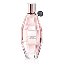 Load image into Gallery viewer, Viktor & Rolf Flower Bomb Bloom Eau De Toilette Spray, 3.4 Ounce, Multi