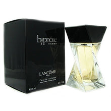 Load image into Gallery viewer, Lancome Hypnose Lancome 2.5 Edt Sp For Men 0