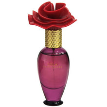 Load image into Gallery viewer, Marc Jacobs Lola Eau de Parfum 1 oz