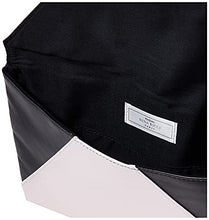 Load image into Gallery viewer, Nina Ricci Collection 5 Piece Gift Set for Women