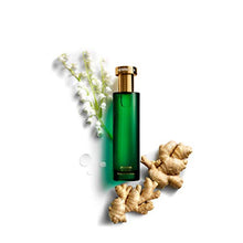 Load image into Gallery viewer, Hermetica Jade888 by Hermetica Eau De Parfum 50ml Spray