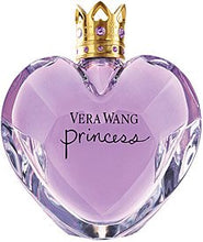 Load image into Gallery viewer, Vera Wang Princess by Vera Wang for Women 3.4 Fl. Oz. Eau de Parfum Spray