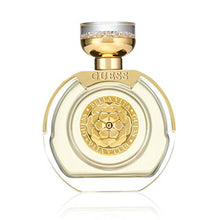 Load image into Gallery viewer, GUESS, Fragrance Bella Vita Eau De Parfum Edp Spray Perfume for Women, Gold, 3.4 Fl Oz