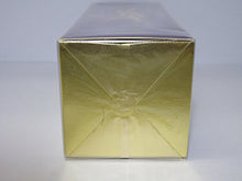 Load image into Gallery viewer, Manifesto L'Eclat FOR WOMEN by Yves Saint Laurent - 3.0 oz EDT Spray