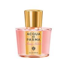 Load image into Gallery viewer, Acqua Di Parma Rosa Nobile Eau de Parfum Spray, 50 Ml, 1.7 Ounce