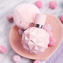 Load image into Gallery viewer, Ariana Grande Sweet Like Candy Eau de Parfum, 3.4 Ounce