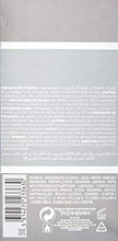 Load image into Gallery viewer, Kouros Silver By Yves Saint Laurent 3.3 oz Eau De Toilette Spray for Men
