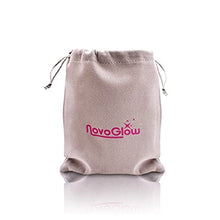 Load image into Gallery viewer, Kitty Girl Eau De Parfum for Women, 3.3 Fl. Oz With a NovoGlow Suede Pouch Included