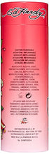 Load image into Gallery viewer, Christian Audigier Ed Hardy Perfume for Women, Eau De Parfum Spray with Warm Amber Notes, 3.4 Ounce