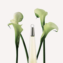 Load image into Gallery viewer, Issey Miyake Eau de Toilette Spray for Women 1.6 Ounce