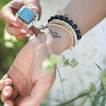 Load image into Gallery viewer, Wild Spirit Perfume Discovery Set 4-PC Cruelty-Free Eau de Parfum Rollerball Collection