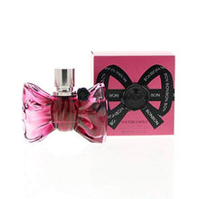 Load image into Gallery viewer, Viktor & Rolf BonBon Eau de Parfum Spray for Women, 1.0 Ounce, Multi