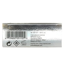 Load image into Gallery viewer, Police By Police Edt Spray 3.4 Oz