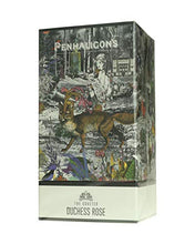 Load image into Gallery viewer, Penhaligon's Portraits The Coveted Duchess Rose Eau de Parfum - 75 ml