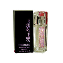 Load image into Gallery viewer, Paris Hilton Heiress Women Eau De Parfum Spray, 1 Ounce