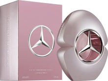 Load image into Gallery viewer, Mercedes-Benz Mercedes-Benz Woman Women 2 oz EDT Spray