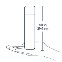 Load image into Gallery viewer, Degree Dry Protection Antiperspirant Deodorant, Shower Clean, 6 oz