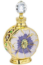 Load image into Gallery viewer, LAYALI Sisters's CPO (Concentrated Perfume Oil) fragrance collections from Swiss Arabian Oud