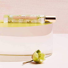 Load image into Gallery viewer, Good Chemistry Jasmine Rose Rollerball Signature Scent with Essential Oils .25 Oz