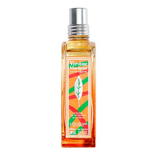 Load image into Gallery viewer, L'Occitane Verbena Mandarin Eau de Toilette, 3.3 fl. oz.