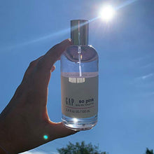 Load image into Gallery viewer, GAP SO PINK by Gap