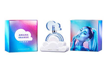 Load image into Gallery viewer, Cloud by Ariana Grande for Women Eau De Parfum Spray, 3.4 Ounce, multi-color