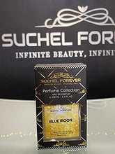 Load image into Gallery viewer, BOOM! #116 Blue Moon Eau de Parfum for Women