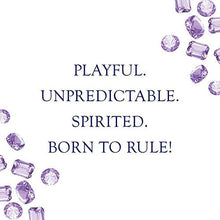 Load image into Gallery viewer, Vera Wang Princess By Vera Wang For Women. Eau De Toilette Spray 1-Ounce