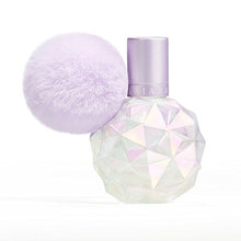 Load image into Gallery viewer, Moonlight by Ariana Grande EDP, 1.0 Fl Oz