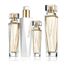 Load image into Gallery viewer, Elizabeth Arden My Fifth Avenue Body Lotion, 5 oz.