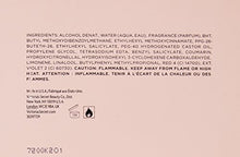 Load image into Gallery viewer, Victoria's Secret Noir Tease for Women Eau de Parfum Spray, 3.4 Ounce