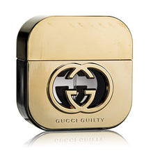 Load image into Gallery viewer, Guilty Intense - Eau de Parfum 1 fl oz