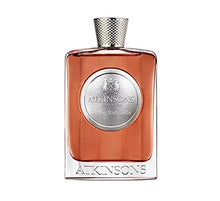 Load image into Gallery viewer, Atkinsons The Big Bad Cedar 3.3 oz Eau de Parfum Spray