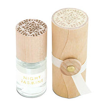 Load image into Gallery viewer, Skeem Design Print Block Perfume - Night Jasmine