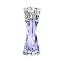 Load image into Gallery viewer, Hypnose by Lancome for Women's Eau de Parfum 1.7 fl oz 50 ml