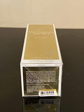 Load image into Gallery viewer, Victoria's Secret Heavenly for Women Eau de Parfum Spray, clear, 1.7 Fl Oz