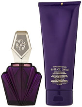 Load image into Gallery viewer, Elizabeth Taylor Passion Women's 2 Piece Gift Set, 1.5 Ounce