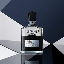 Load image into Gallery viewer, Creed Aventus, 3.3 Fl Oz