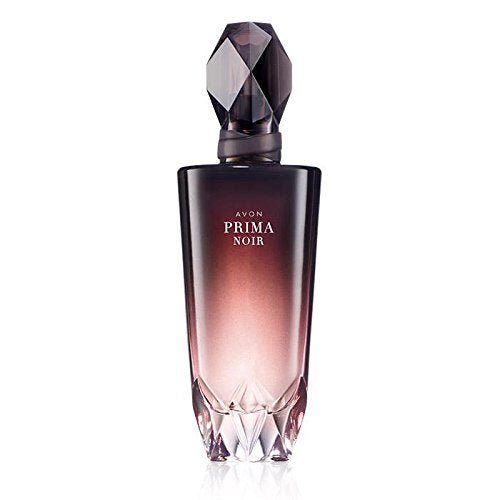 AVON Prima Eau De Parfum Spray 1.7 oz.