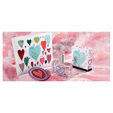 Load image into Gallery viewer, Fragonard Mademoiselle Amour Gift Set