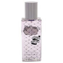 Load image into Gallery viewer, Victoria's Secret Tease Rebel Mini Fragrance Body Mist Travel Size
