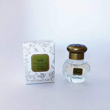 Load image into Gallery viewer, TOCCA Florence Eau de Parfum - .17 oz. Mini Bottle